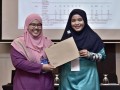 Tn UKM 5535